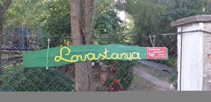 Legyesbénye Szállás | Hotel**** (K0834-27) A kép szerzői jogvédelem alatt állhat. Javasolt a kapcsolatfelvétel a jog tulajdonossal.