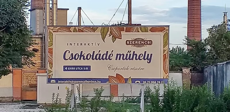  Cazare | Hotel**** (K0834-28) Imaginea poate fi supusă drepturilor de autor. Se recomandă contactarea titularului drepturilor.