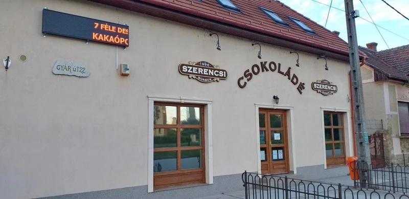 Legyesbénye Szállás | Hotel**** (K0834-29) A kép szerzői jogvédelem alatt állhat. Javasolt a kapcsolatfelvétel a jog tulajdonossal.