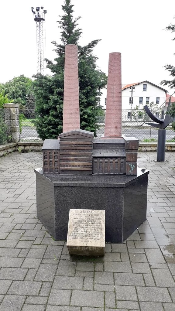 Legyesbénye Szállás | Hotel**** (K0834-30) A kép szerzői jogvédelem alatt állhat. Javasolt a kapcsolatfelvétel a jog tulajdonossal.