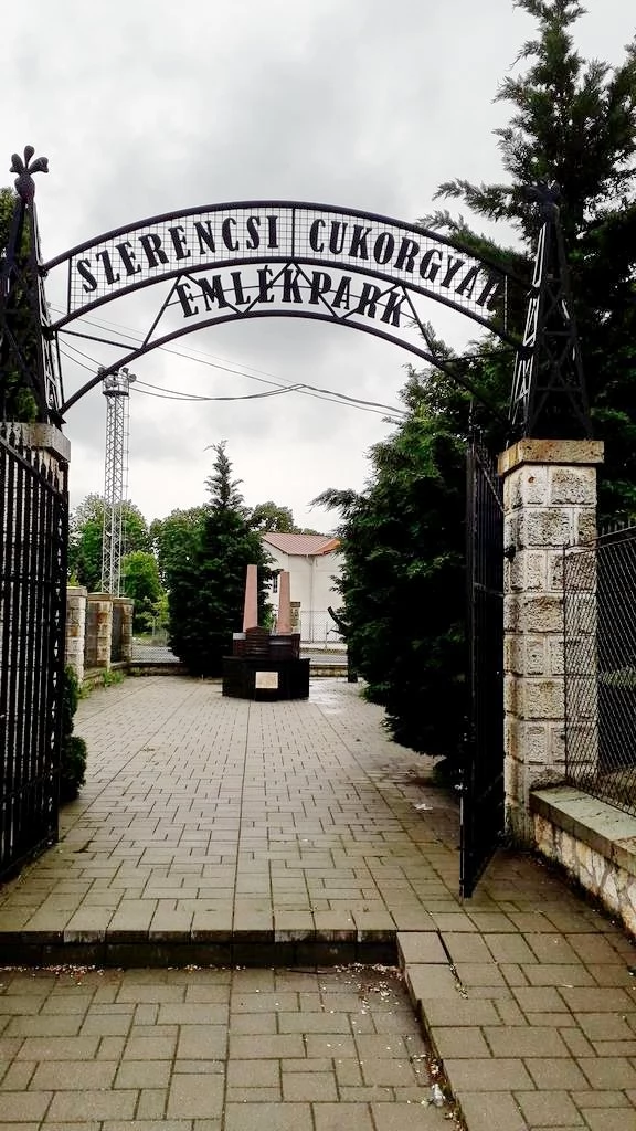 Legyesbénye Szállás | Hotel**** (K0834-31) A kép szerzői jogvédelem alatt állhat. Javasolt a kapcsolatfelvétel a jog tulajdonossal.