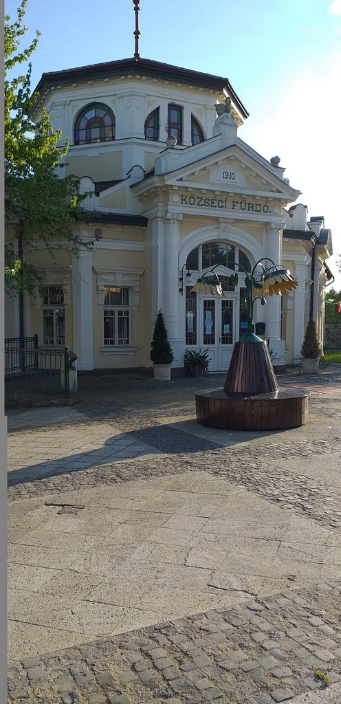 Legyesbénye Szállás | Hotel**** (K0834-32) A kép szerzői jogvédelem alatt állhat. Javasolt a kapcsolatfelvétel a jog tulajdonossal.