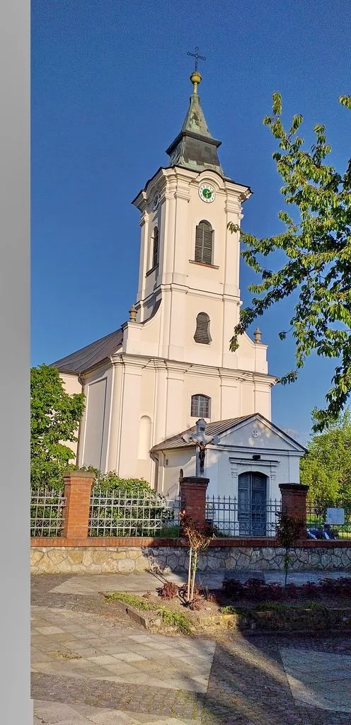  Cazare | Hotel**** (K0834-33) Imaginea poate fi supusă drepturilor de autor. Se recomandă contactarea titularului drepturilor.