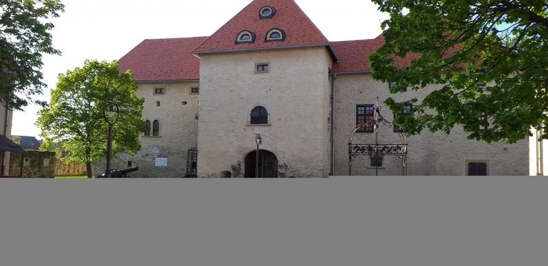  Cazare | Hotel**** (K0834-34) Imaginea poate fi supusă drepturilor de autor. Se recomandă contactarea titularului drepturilor.