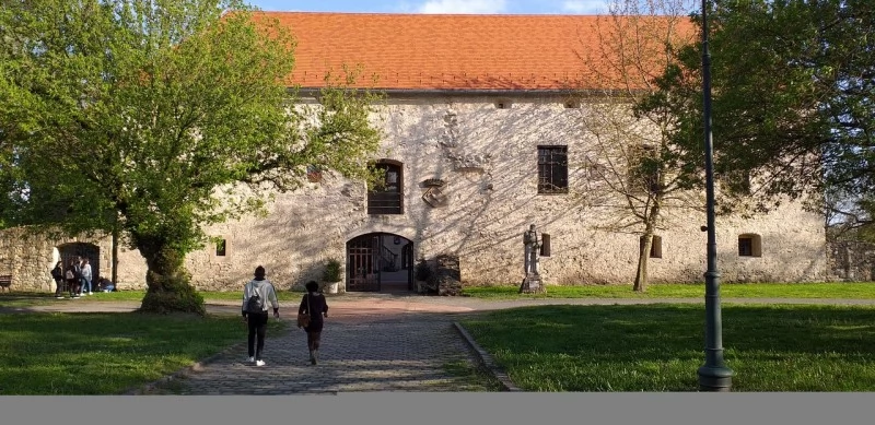 Legyesbénye Szállás | Hotel**** (K0834-35) A kép szerzői jogvédelem alatt állhat. Javasolt a kapcsolatfelvétel a jog tulajdonossal.