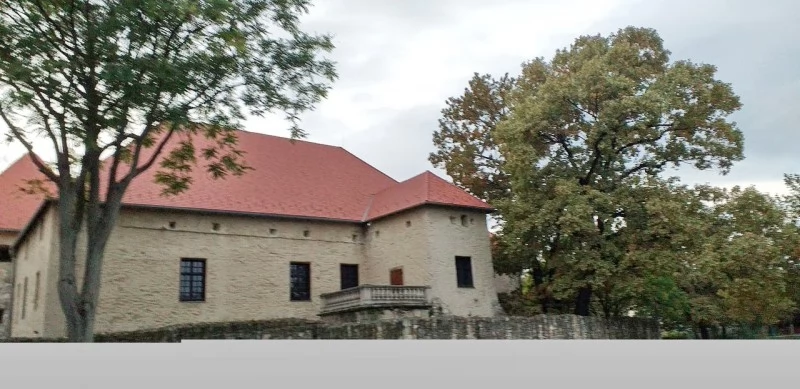 Legyesbénye Szállás | Hotel**** (K0834-37) A kép szerzői jogvédelem alatt állhat. Javasolt a kapcsolatfelvétel a jog tulajdonossal.