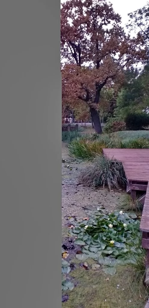  Cazare | Hotel**** (K0834-38) Imaginea poate fi supusă drepturilor de autor. Se recomandă contactarea titularului drepturilor.