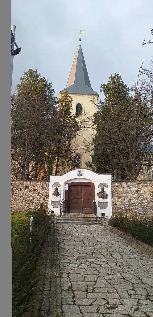  Cazare | Hotel**** (K0834-39) Imaginea poate fi supusă drepturilor de autor. Se recomandă contactarea titularului drepturilor.