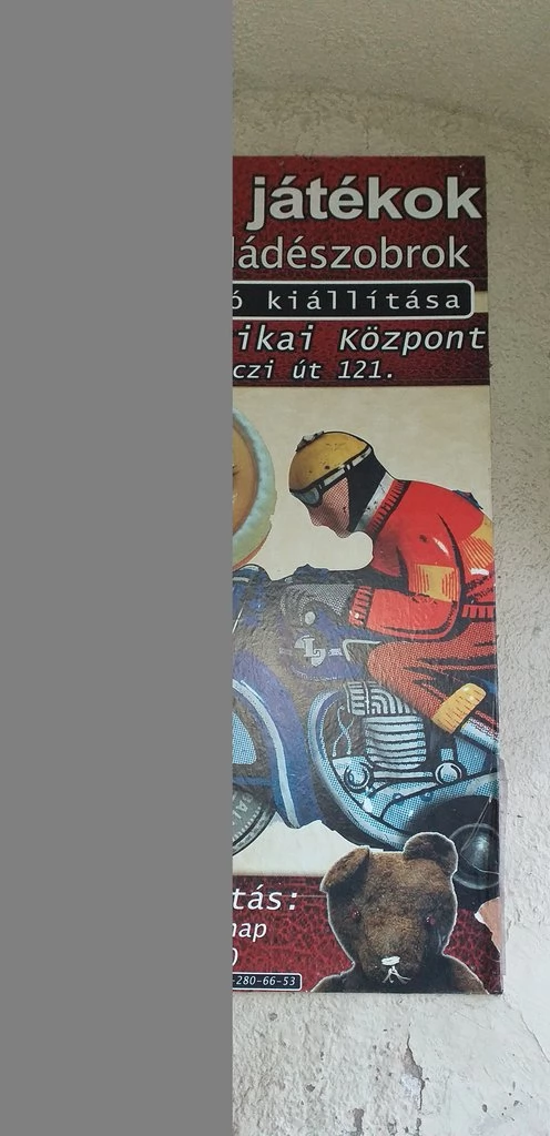  Cazare | Hotel**** (K0834-40) Imaginea poate fi supusă drepturilor de autor. Se recomandă contactarea titularului drepturilor.