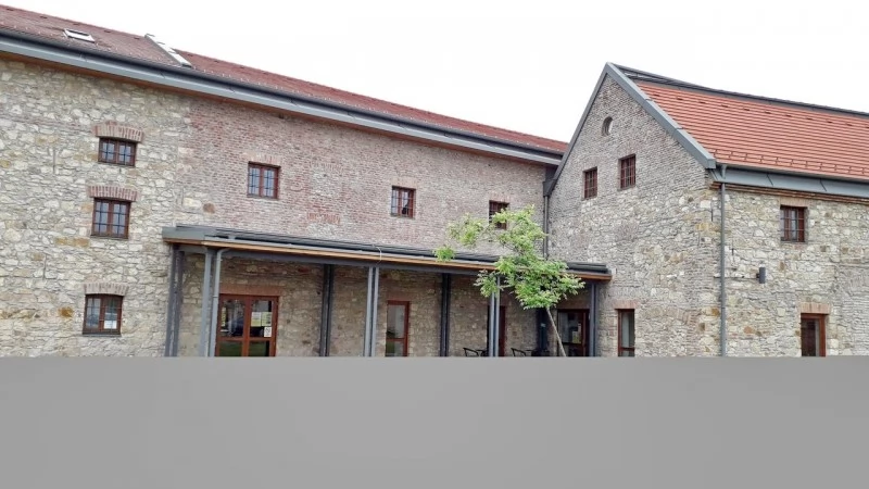 Legyesbénye Szállás | Hotel**** (K0834-41) A kép szerzői jogvédelem alatt állhat. Javasolt a kapcsolatfelvétel a jog tulajdonossal.