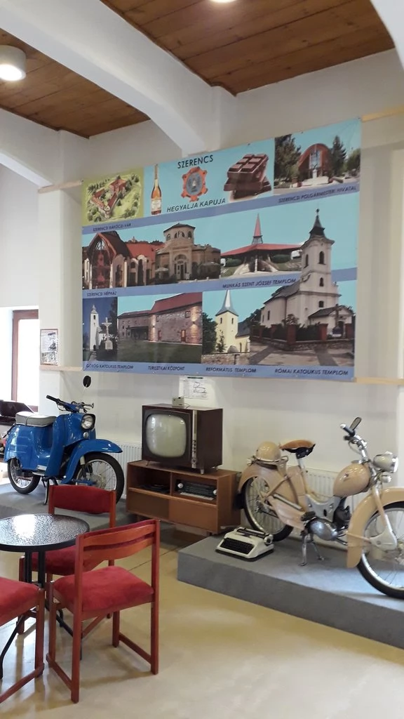 Legyesbénye Szállás | Hotel**** (K0834-42) A kép szerzői jogvédelem alatt állhat. Javasolt a kapcsolatfelvétel a jog tulajdonossal.