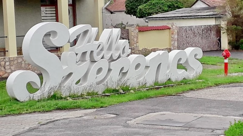  Cazare | Hotel**** (K0834-43) Imaginea poate fi supusă drepturilor de autor. Se recomandă contactarea titularului drepturilor.