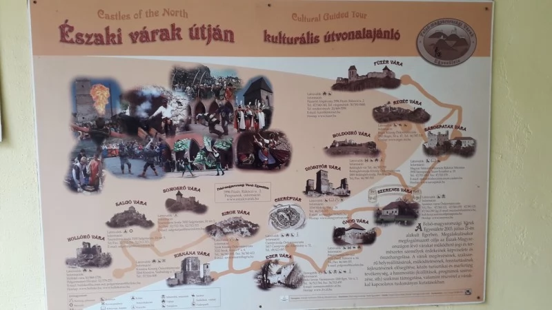 Legyesbénye Szállás | Hotel**** (K0834-44) A kép szerzői jogvédelem alatt állhat. Javasolt a kapcsolatfelvétel a jog tulajdonossal.