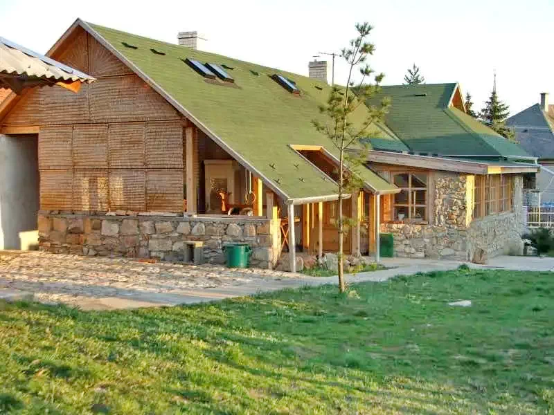 Legyesbénye Szállás | Hotel**** (K0834-45) A kép szerzői jogvédelem alatt állhat. Javasolt a kapcsolatfelvétel a jog tulajdonossal.