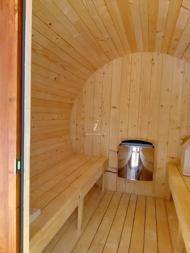 Slănic Cazare | Camping / Popas turistic (K0550-2) Imaginea poate fi supusă drepturilor de autor. Se recomandă contactarea titularului drepturilor.