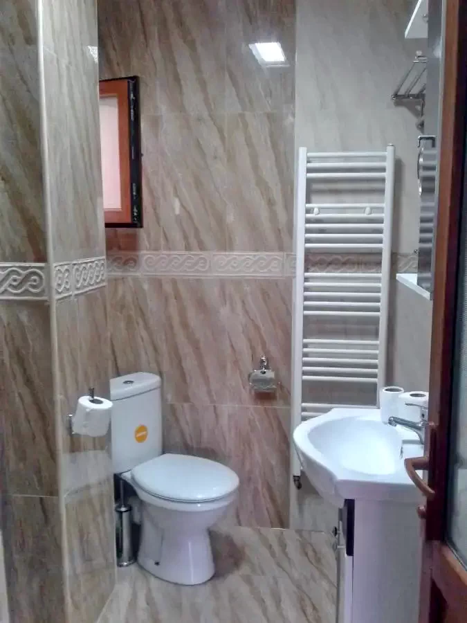  Szállás | Kemping / turistapihenő (K0550-9) A kép szerzői jogvédelem alatt állhat. Javasolt a kapcsolatfelvétel a jog tulajdonossal.