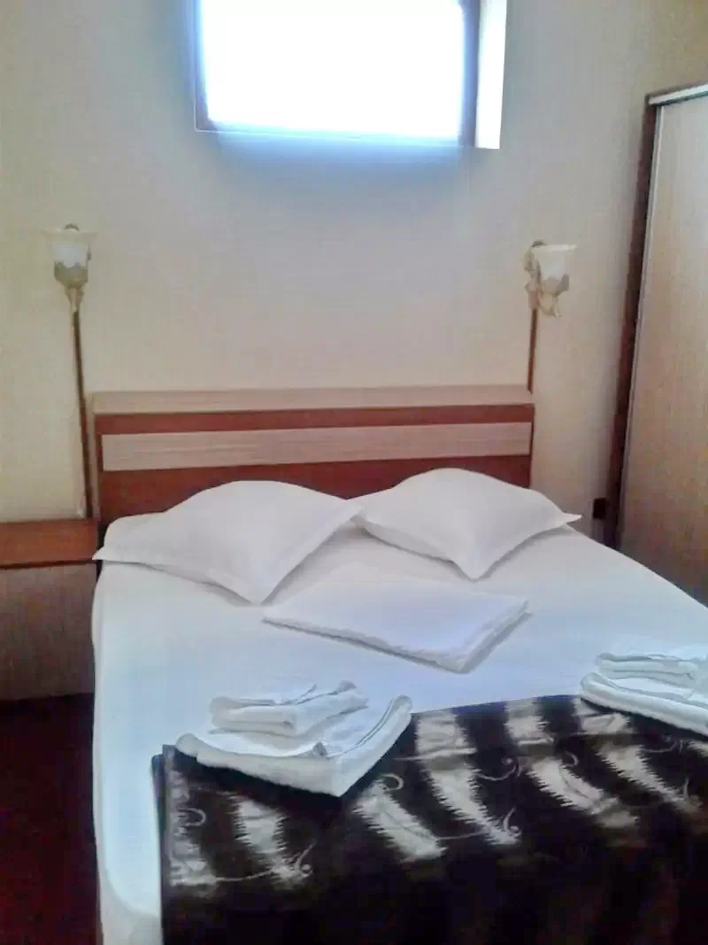 Slănic Cazare | Camping / Popas turistic (K0550-12) Imaginea poate fi supusă drepturilor de autor. Se recomandă contactarea titularului drepturilor.