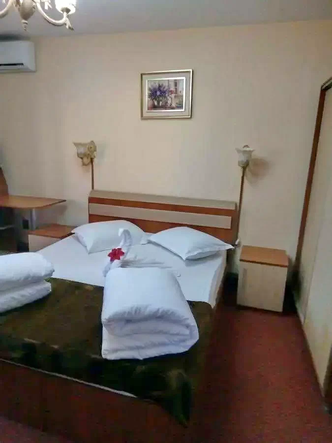  Szállás | Kemping / turistapihenő (K0550-14) A kép szerzői jogvédelem alatt állhat. Javasolt a kapcsolatfelvétel a jog tulajdonossal.