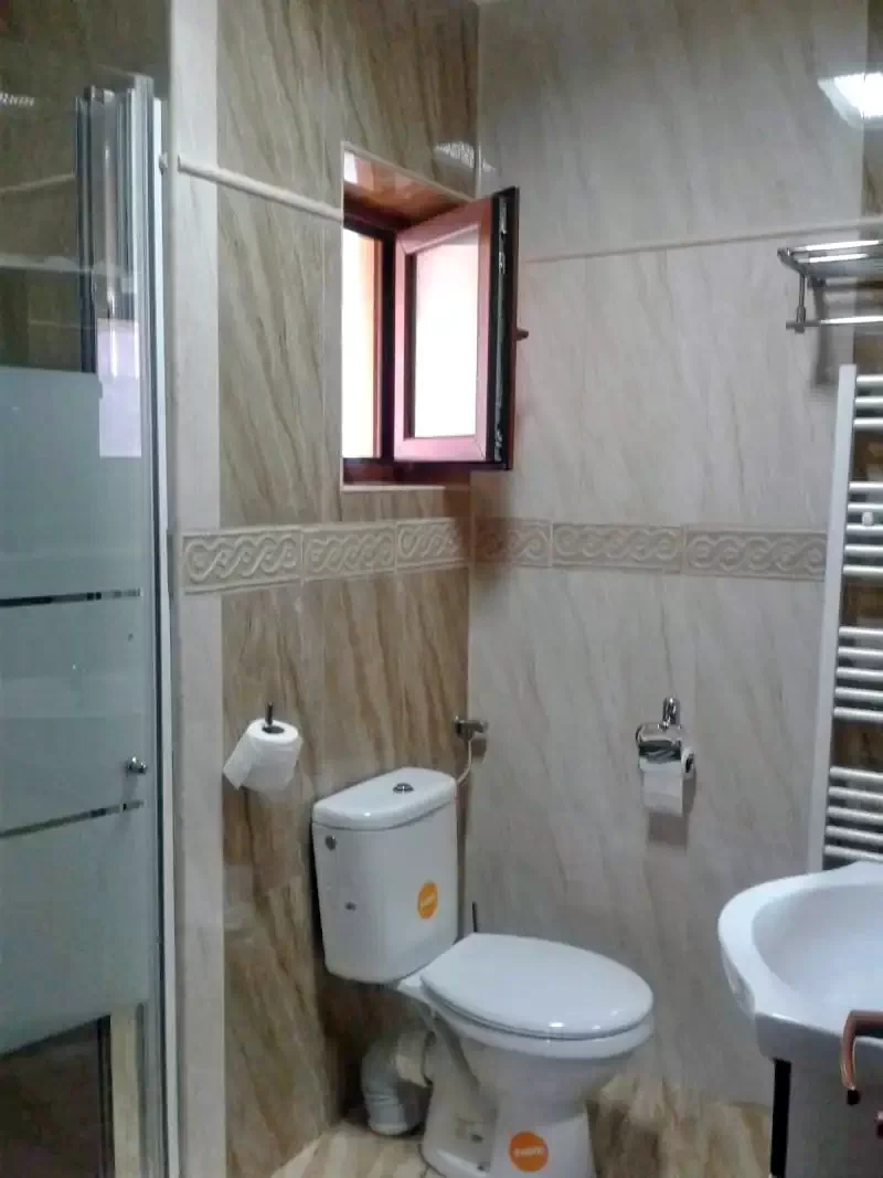 Slănic Cazare | Camping / Popas turistic (K0550-17) Imaginea poate fi supusă drepturilor de autor. Se recomandă contactarea titularului drepturilor.