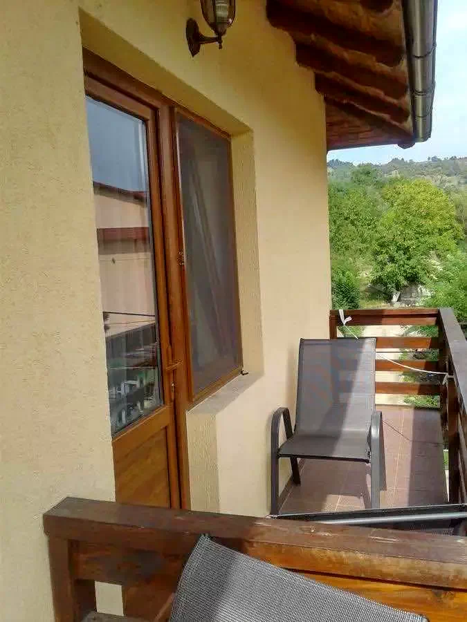 Slănic Cazare | Camping / Popas turistic (K0550-20) Imaginea poate fi supusă drepturilor de autor. Se recomandă contactarea titularului drepturilor.