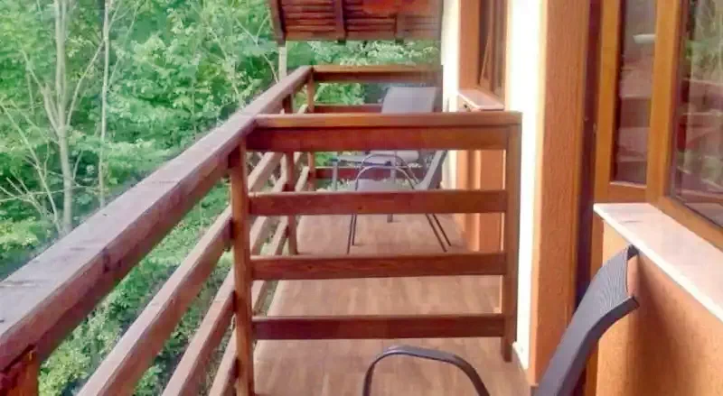 Slănic Cazare | Camping / Popas turistic (K0550-24) Imaginea poate fi supusă drepturilor de autor. Se recomandă contactarea titularului drepturilor.