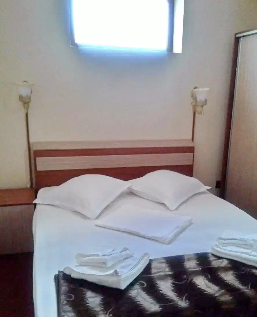  Szállás | Kemping / turistapihenő (K0550-26) A kép szerzői jogvédelem alatt állhat. Javasolt a kapcsolatfelvétel a jog tulajdonossal.