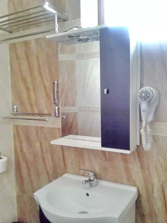  Szállás | Kemping / turistapihenő (K0550-27) A kép szerzői jogvédelem alatt állhat. Javasolt a kapcsolatfelvétel a jog tulajdonossal.