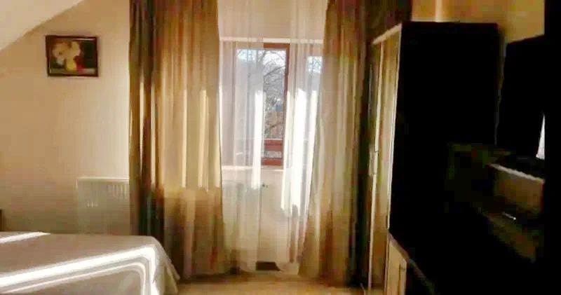  Szállás | Kemping / turistapihenő (K0550-35) A kép szerzői jogvédelem alatt állhat. Javasolt a kapcsolatfelvétel a jog tulajdonossal.