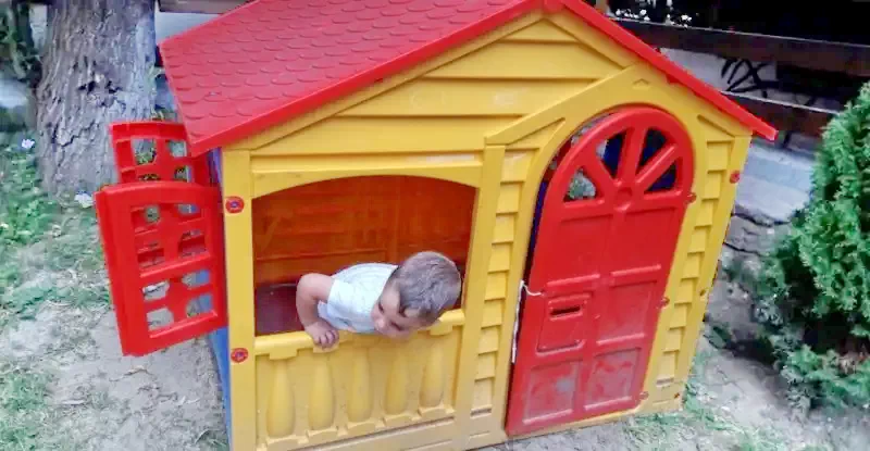  Szállás | Kemping / turistapihenő (K0550-36) A kép szerzői jogvédelem alatt állhat. Javasolt a kapcsolatfelvétel a jog tulajdonossal.