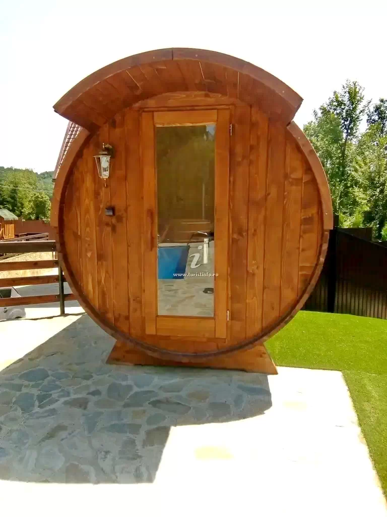 Slănic Cazare | Camping / Popas turistic (K0550-38) Imaginea poate fi supusă drepturilor de autor. Se recomandă contactarea titularului drepturilor.