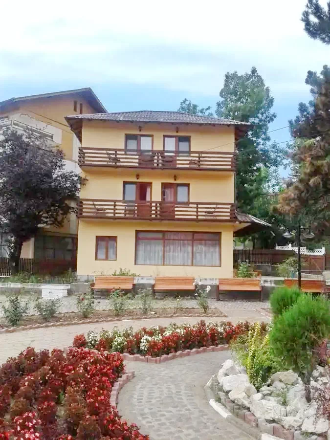  Szállás | Kemping / turistapihenő (K0550-39) A kép szerzői jogvédelem alatt állhat. Javasolt a kapcsolatfelvétel a jog tulajdonossal.