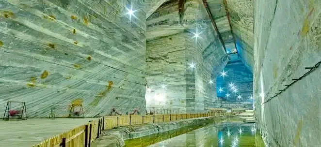 Slănic Cazare | Camping / Popas turistic (K0550-41) Imaginea poate fi supusă drepturilor de autor. Se recomandă contactarea titularului drepturilor.