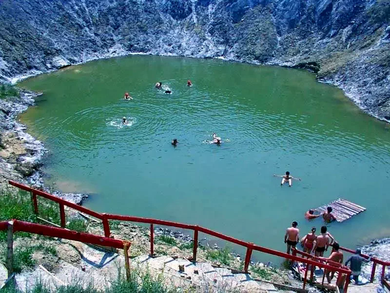 Slănic Cazare | Camping / Popas turistic (K0550-43) Imaginea poate fi supusă drepturilor de autor. Se recomandă contactarea titularului drepturilor.