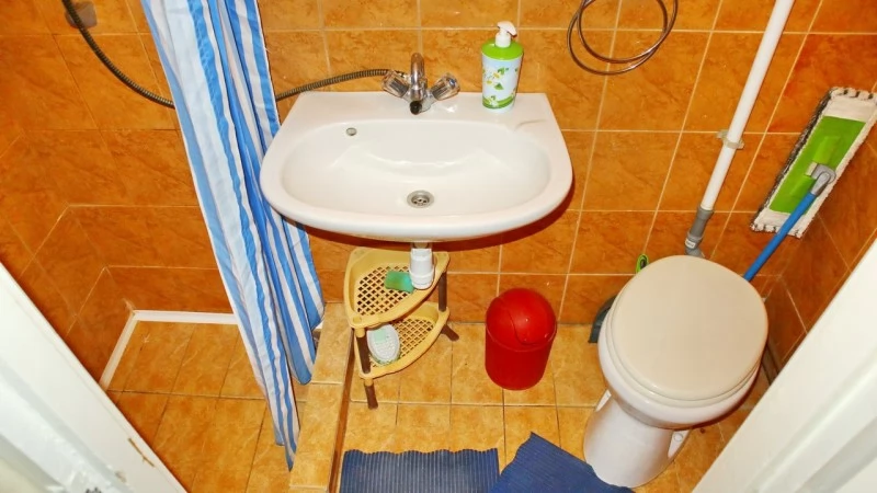 Gyula Szállás | Hotel**** (K0339-6) A kép szerzői jogvédelem alatt állhat. Javasolt a kapcsolatfelvétel a jog tulajdonossal.