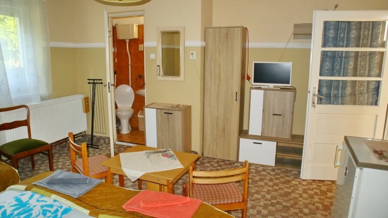 Gyula Szállás | Hotel**** (K0339-7) A kép szerzői jogvédelem alatt állhat. Javasolt a kapcsolatfelvétel a jog tulajdonossal.