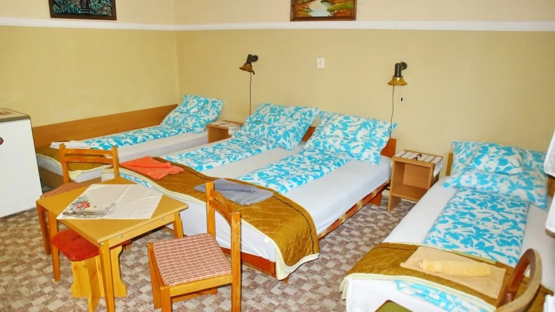 Gyula Szállás | Hotel**** (K0339-8) A kép szerzői jogvédelem alatt állhat. Javasolt a kapcsolatfelvétel a jog tulajdonossal.