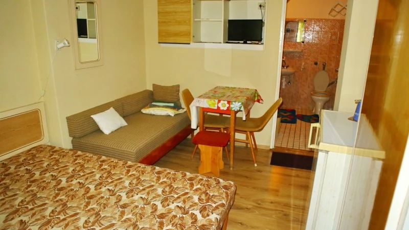 Gyula Szállás | Hotel**** (K0339-10) A kép szerzői jogvédelem alatt állhat. Javasolt a kapcsolatfelvétel a jog tulajdonossal.