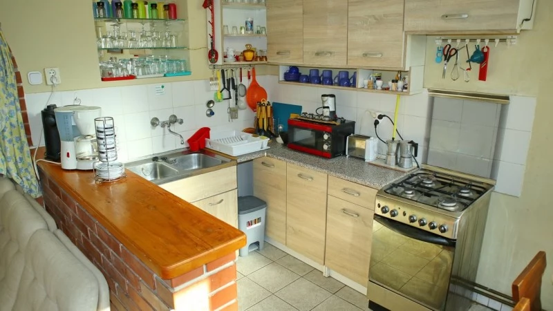 Gyula Szállás | Hotel**** (K0339-12) A kép szerzői jogvédelem alatt állhat. Javasolt a kapcsolatfelvétel a jog tulajdonossal.