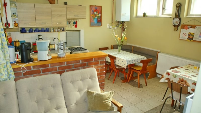 Jula Cazare | Hotel**** (K0339-13) Imaginea poate fi supusă drepturilor de autor. Se recomandă contactarea titularului drepturilor.