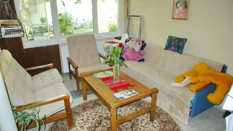 Jula Cazare | Hotel**** (K0339-14) Imaginea poate fi supusă drepturilor de autor. Se recomandă contactarea titularului drepturilor.