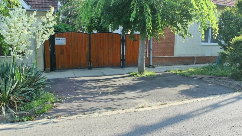 Gyula Szállás | Hotel**** (K0339-17) A kép szerzői jogvédelem alatt állhat. Javasolt a kapcsolatfelvétel a jog tulajdonossal.