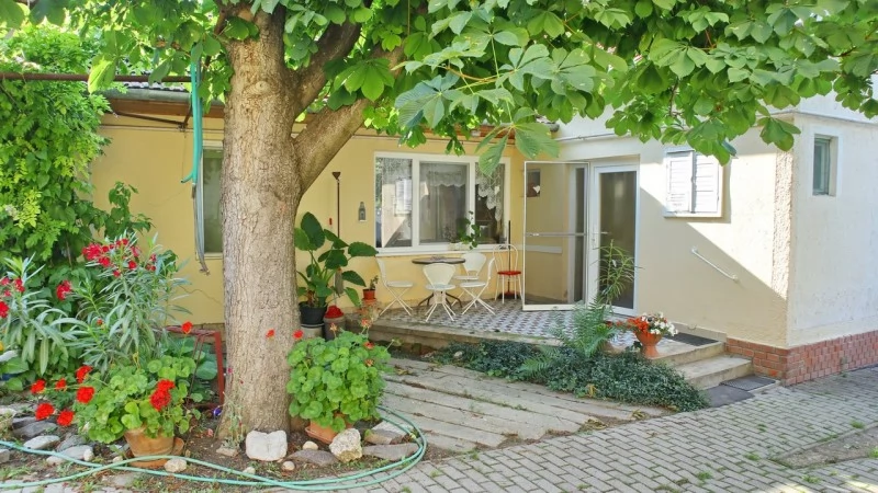 Gyula Szállás | Hotel**** (K0339-18) A kép szerzői jogvédelem alatt állhat. Javasolt a kapcsolatfelvétel a jog tulajdonossal.