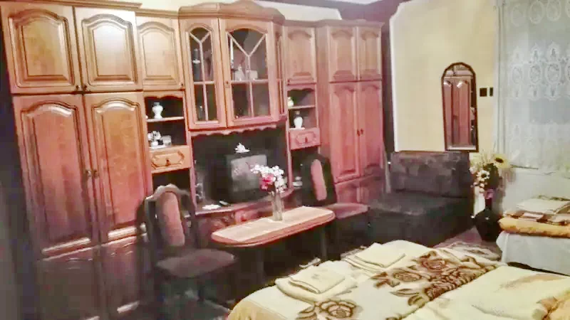  Cazare | Hotel**** (K1025-1) Imaginea poate fi supusă drepturilor de autor. Se recomandă contactarea titularului drepturilor.