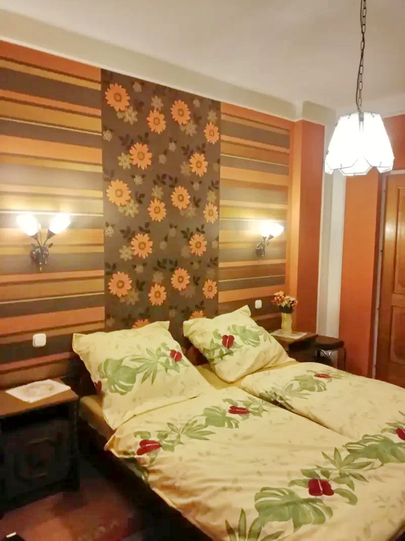  Cazare | Hotel**** (K1025-2) Imaginea poate fi supusă drepturilor de autor. Se recomandă contactarea titularului drepturilor.