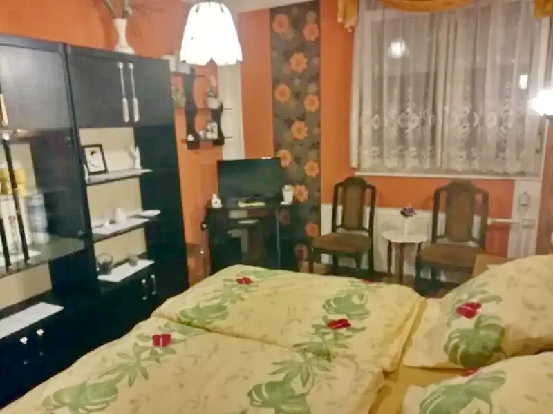  Cazare | Hotel**** (K1025-3) Imaginea poate fi supusă drepturilor de autor. Se recomandă contactarea titularului drepturilor.