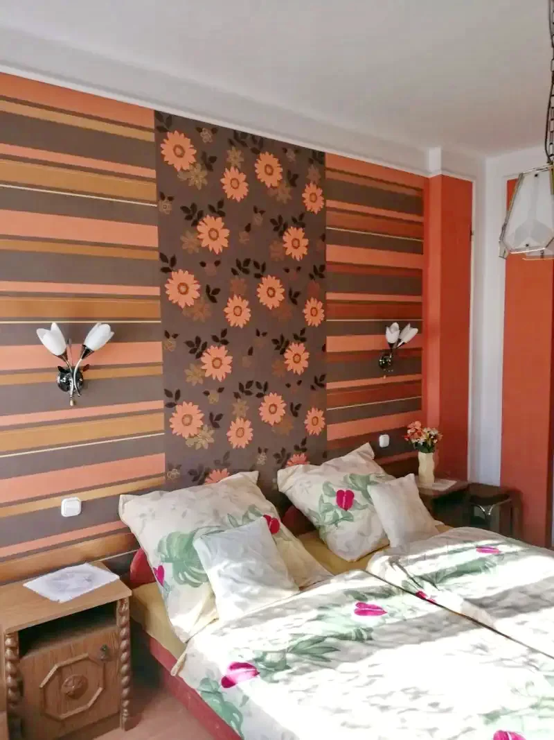  Cazare | Hotel**** (K1025-4) Imaginea poate fi supusă drepturilor de autor. Se recomandă contactarea titularului drepturilor.