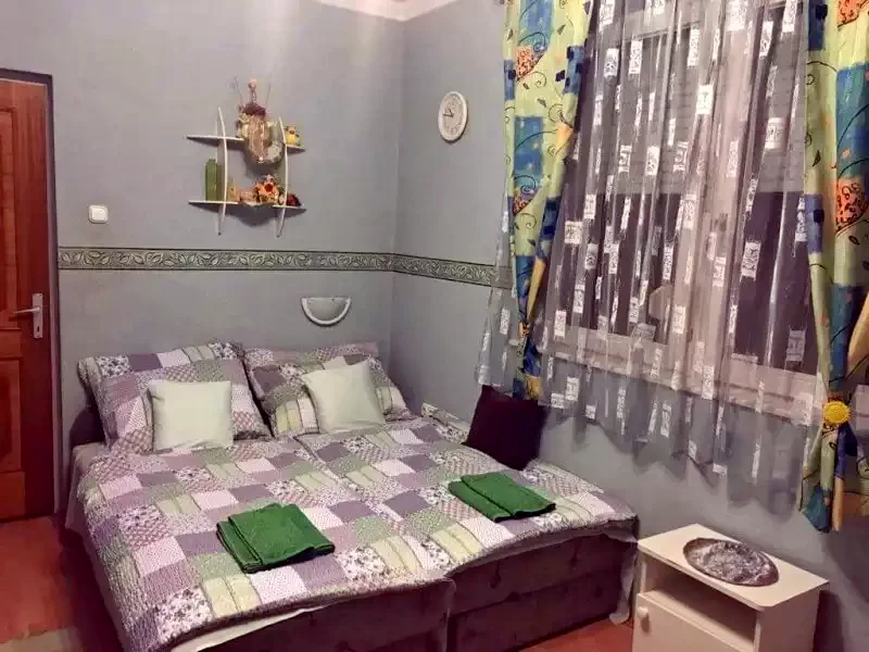 Hajdúszoboszló Szállás | Hotel**** (K1025-5) A kép szerzői jogvédelem alatt állhat. Javasolt a kapcsolatfelvétel a jog tulajdonossal.