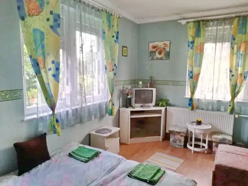 Hajdúszoboszló Szállás | Hotel**** (K1025-6) A kép szerzői jogvédelem alatt állhat. Javasolt a kapcsolatfelvétel a jog tulajdonossal.