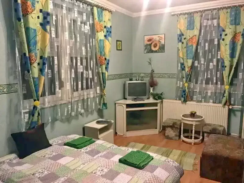 Hajdúszoboszló Szállás | Hotel**** (K1025-7) A kép szerzői jogvédelem alatt állhat. Javasolt a kapcsolatfelvétel a jog tulajdonossal.