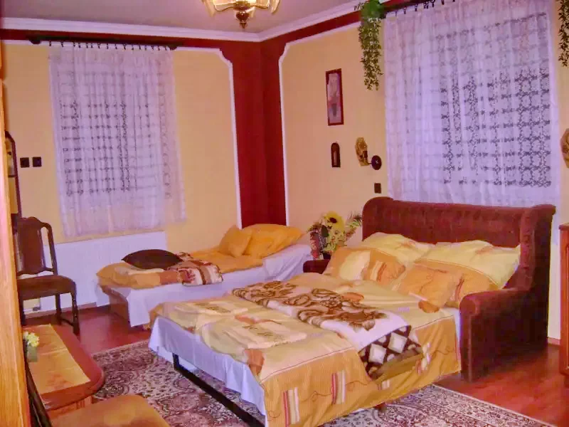  Cazare | Hotel**** (K1025-10) Imaginea poate fi supusă drepturilor de autor. Se recomandă contactarea titularului drepturilor.